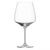 Набор бокалов для Бургундии(Burgundy) 790 мл, 6 шт., серия Taste, Schott Zwiesel, фото 