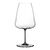 Бокал для белого вина Riesling 1234/15, 1017 мл, прозрачный, серия Winewings, Riedel, фото 