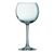 Набор бокалов для вина Cabernet Ballon, 6 шт, 350 мл, D72/90 мм, H182 мм, Chef&Sommelier, фото 