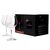 Набор бокалов для вина "Cabernet Abondant", 6 шт, 500 мл, D10 см, H20.1 см, Chef&Sommelier, фото 