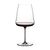 Хрустальный бокал для красного вина Cabernet Sauvignon 1234/0, 1002 мл, прозрачный, серия Winewings, Riedel, фото 