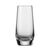 Набор стопок для водки 94 мл, 6 шт., серия Pure (Belfesta), Schott Zwiesel, фото 