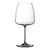 Бокал для красного вина Pinot Noir 1234/07, 950 мл, прозрачный, серия Winewings, Riedel, фото 