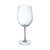 Набор бокалов для вина Cabernet, 6 шт, 750 мл, D101 мм, H255 мм, Chef&Sommelier, фото , изображение 2