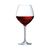 Набор бокалов для молодого вина Cabernet, 6 шт, 580 мл, D73/103 мм, H220 мм, Chef&Sommelier, фото , изображение 3