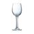 Набор рюмок Cabernet, 6 шт, 70 мл, D43/50 мм, H134 мм, Chef&Sommelier, фото 