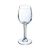 Набор рюмок Cabernet, 6 шт, 70 мл, D43/50 мм, H134 мм, Chef&Sommelier, фото , изображение 2