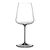 Бокал для белого вина Chardonnay 1234/97, 736 мл, прозрачный, серия Winewings, Riedel, фото 