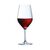 Набор бокалов для вина Cabernet Supreme, 6 шт, 620 мл, D95 мм, H240 мм, Chef&Sommelier, фото , изображение 3