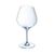 Набор бокалов для вина Cabernet Abondant, 6 шт, 700 мл, D11 см, H22 см, Chef&Sommelier, фото , изображение 2