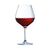 Набор бокалов для вина Cabernet Abondant, 6 шт, 700 мл, D11 см, H22 см, Chef&Sommelier, фото , изображение 3