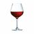 Набор бокалов для вина "Cabernet Abondant", 6 шт, 500 мл, D10 см, H20.1 см, Chef&Sommelier, фото , изображение 3