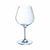 Набор бокалов для вина "Cabernet Abondant", 6 шт, 500 мл, D10 см, H20.1 см, Chef&Sommelier, фото , изображение 2