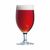 Набор бокалов для воды Cabernet, 6 шт, 400 мл, D75/81 мм, H167 мм, Chef&Sommelier, фото , изображение 3