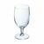 Набор бокалов для воды Cabernet, 6 шт, 400 мл, D75/81 мм, H167 мм, Chef&Sommelier, фото , изображение 2