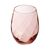 Набор стаканов Олд Фэшн 350мл Arpege color D=81, H=102мм; розов., 6 штук, Chef&Sommelier, фото , изображение 2