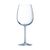 Набор бокалов для вина 550мл Enologue; D=93, H=228мм; 6 штук, Chef&Sommelier, фото 