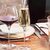 Набор бокалов-флюте Sublym, 6 шт, 210 мл, D60 мм, H240 мм, Chef&Sommelier, фото , изображение 4