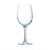 Набор бокалов для вина Cabernet, 6 шт, 250 мл, D60/70 мм, H178 мм, Chef&Sommelier, фото 