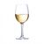 Набор бокалов для вина Cabernet, 6 шт, 250 мл, D60/70 мм, H178 мм, Chef&Sommelier, фото , изображение 3