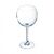 Набор бокалов для вина Cabernet Ballon, 6 шт, 470 мл, D80/100 мм, H196 мм, Chef&Sommelier, фото , изображение 2