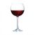 Набор бокалов для вина Cabernet Ballon, 6 шт, 470 мл, D80/100 мм, H196 мм, Chef&Sommelier, фото , изображение 3