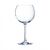 Набор бокалов для вина Cabernet Ballon, 6 шт, 580 мл, D81/105 мм, H210 мм, Chef&Sommelier, фото 
