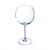 Набор бокалов для вина Cabernet Ballon, 6 шт, 580 мл, D81/105 мм, H210 мм, Chef&Sommelier, фото , изображение 2