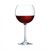Набор бокалов для вина Cabernet Ballon, 6 шт, 580 мл, D81/105 мм, H210 мм, Chef&Sommelier, фото , изображение 3