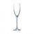 Набор бокалов-флюте Cabernet, 6 шт, 190 мл, D53/70 мм, H223 мм, Chef&Sommelier, фото 