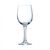 Набор бокалов для вина Cabernet, 6 шт, 200 мл, D59/67 мм, H163 мм, Chef&Sommelier, фото 