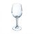 Набор бокалов для вина Cabernet, 6 шт, 200 мл, D59/67 мм, H163 мм, Chef&Sommelier, фото , изображение 2