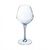 Набор бокалов для молодого вина Cabernet, 6 шт, 360 мл, D58/90 мм, H200 мм, Chef&Sommelier, фото , изображение 2