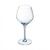 Набор бокалов для молодого вина Cabernet, 6 шт, 470 мл, D70/97 мм, H212 мм, Chef&Sommelier, фото , изображение 2