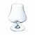 Набор бокалов для бренди Open Up 390мл; D=63/103, H=131мм; 6 штук, Chef&Sommelier, фото , изображение 2