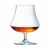 Набор бокалов для бренди Open Up 390мл; D=63/103, H=131мм; 6 штук, Chef&Sommelier, фото , изображение 3