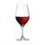 Набор бокалов для вина "Cabernet Supreme", 6 шт, 470 мл, D87 мм, H216 мм, Chef&Sommelier, фото , изображение 4
