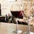 Набор бокалов для вина Cabernet Ballon, 6 шт, 470 мл, D80/100 мм, H196 мм, Chef&Sommelier, фото , изображение 4