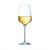 Набор бокалов для вина Sublym, 250 мл, 6 шт, D72 мм, H207 мм, Chef&Sommelier, фото , изображение 3
