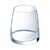 Набор стаканов Олд Фэшн 380мл Aska; D=90, H=101мм; 6 штук, Chef&Sommelier, фото , изображение 2
