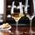 Набор бокалов для вина "Cabernet Supreme", 6 шт, 470 мл, D87 мм, H216 мм, Chef&Sommelier, фото , изображение 5