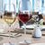 Набор бокалов для вина Sublym, 6 шт, 350 мл, D80 мм, H230 мм, Chef&Sommelier, фото , изображение 4