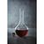 Декантер Open Up, 1.6 л, D4.4 см, H13.6 см, B14.6 см, Chef&Sommelier, фото , изображение 2