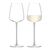 Набор из 2 бокалов для белого вина Wine Culture 490 мл, LSA International, фото 