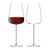 Набор из 2 бокалов для красного вина Wine Culture 800 мл, LSA International, фото 