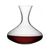 Графин для вина Wine 2.4 л, LSA International, фото 