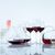 Графин для вина Wine 1,85 л, LSA International, фото 