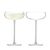 Набор из 2 бокалов-креманок Wine Culture 320 мл, LSA International, фото 
