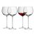 Набор из 4 круглых бокалов для вина Wine 570 мл, LSA International, фото 