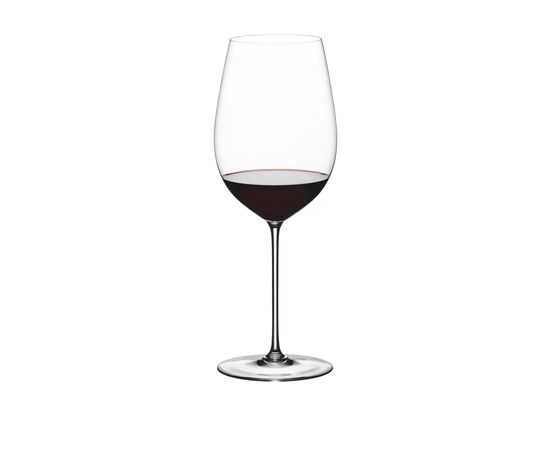 Бокал для вина Superleggero Bordeaux Grand Cru, 890 мл, 4425/00, Riedel, фото 